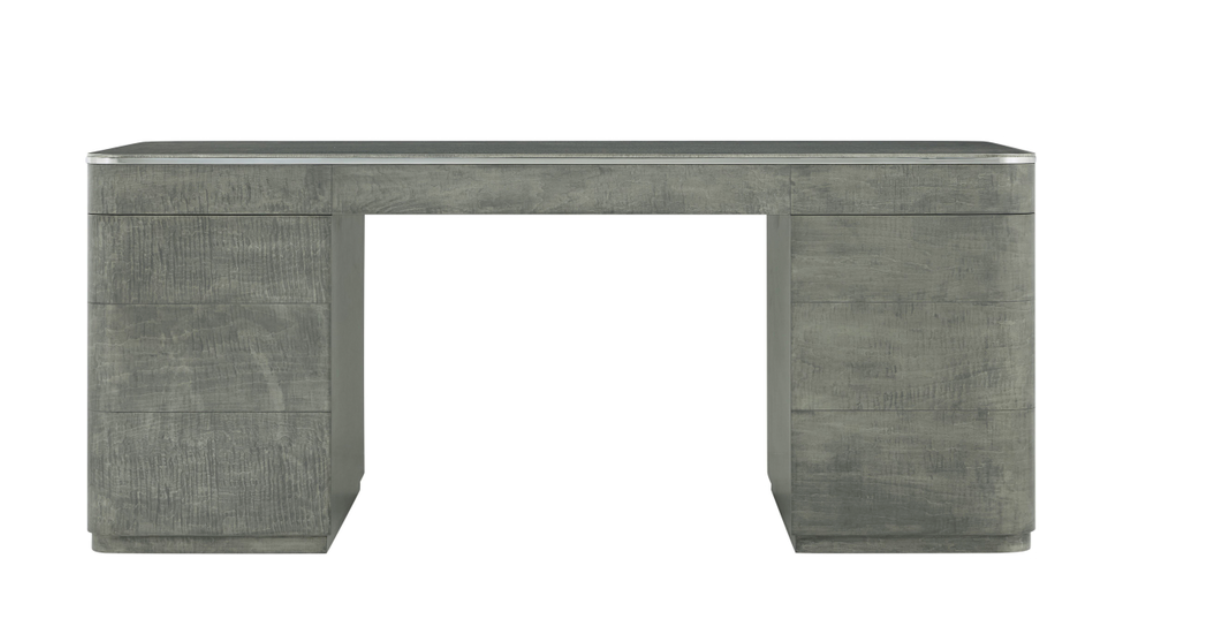 HUDSON DESK