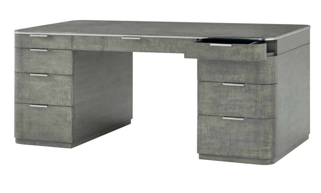 HUDSON DESK