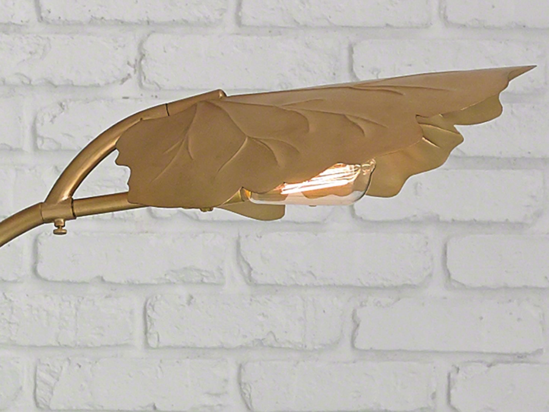 RIMINI FLOOR LAMP