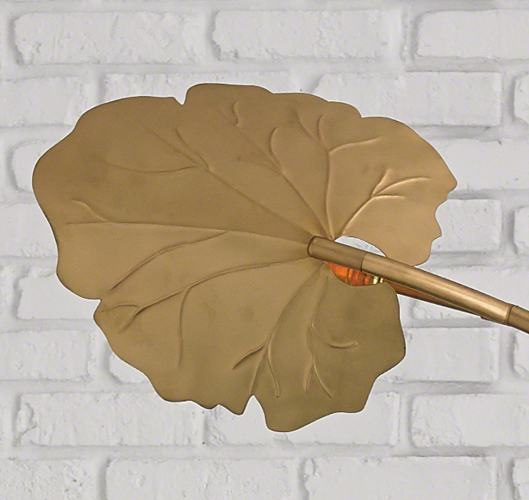 RIMINI FLOOR LAMP