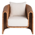 KEY LARGO LOUNGE CHAIR