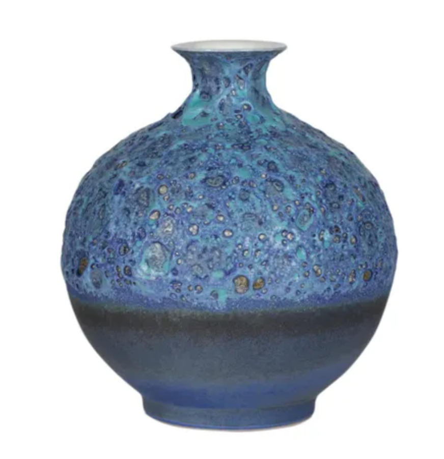 FALUN VASE