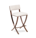 Naples Counter Stool