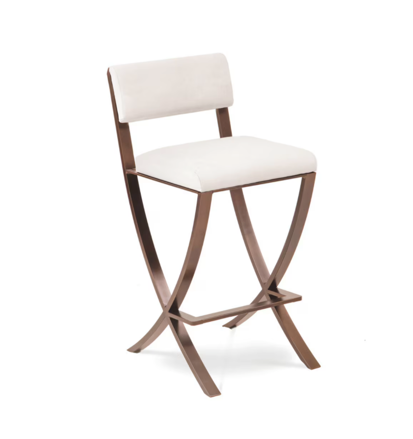 Naples Counter Stool