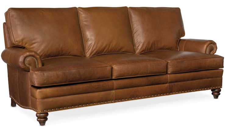 HOFF SOFA