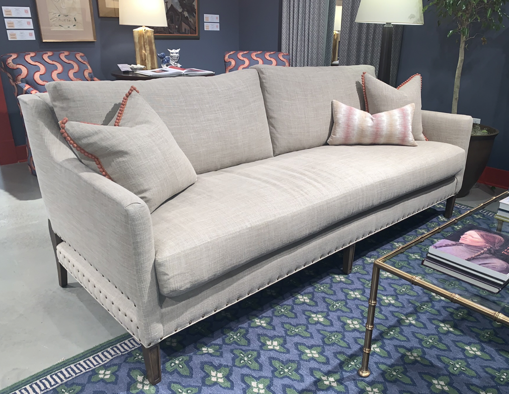 DOWNING SOFA