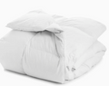 Lightweight Poly Duvet Insert