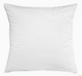 Gel Poly King pillow Insert