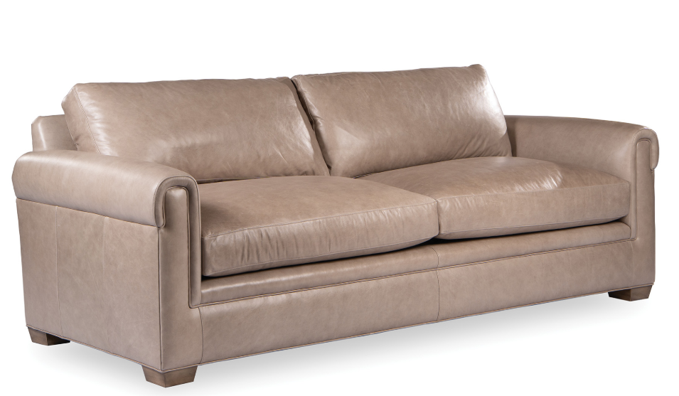 SHEPPARD SOFA