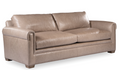 SHEPPARD SOFA