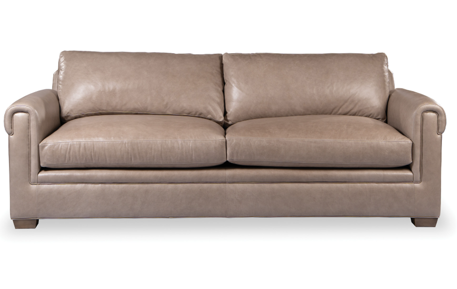 SHEPPARD SOFA