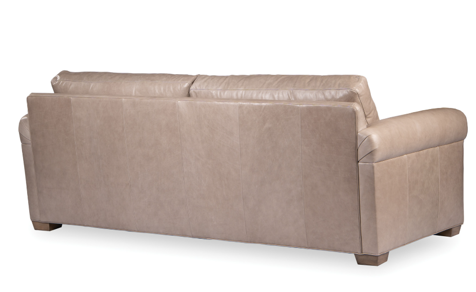 SHEPPARD SOFA