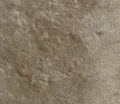SHEARLING PILLOW