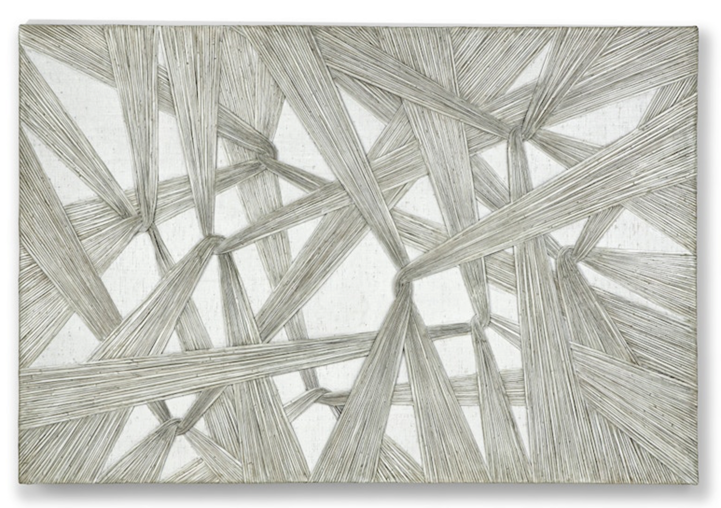 Janell Wall Decor