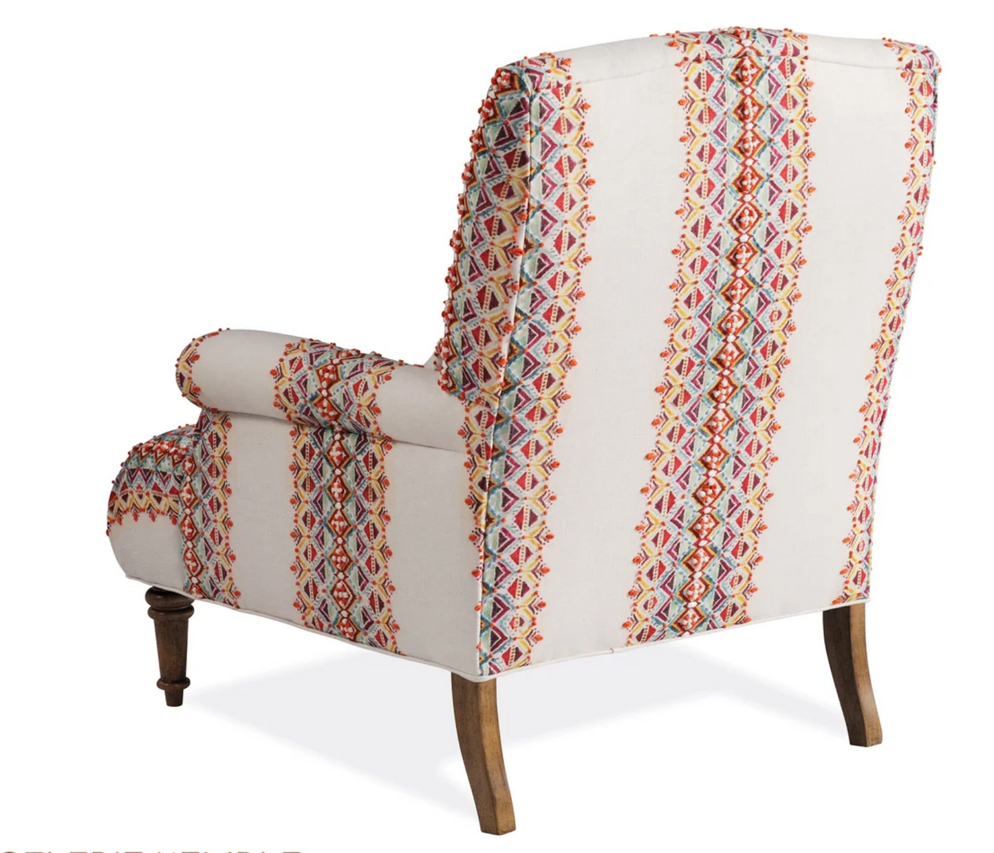 NAPOLEON CHAIR