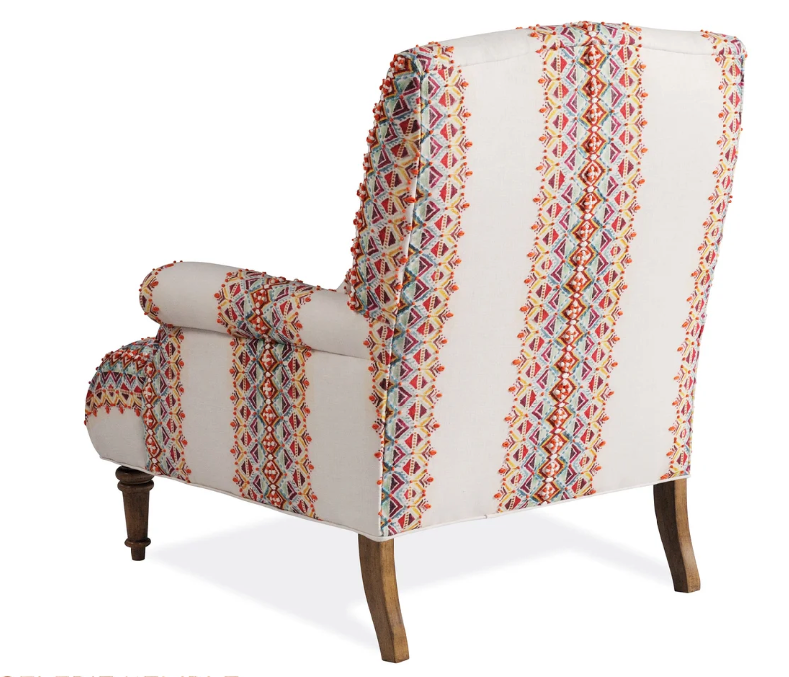 NAPOLEON CHAIR