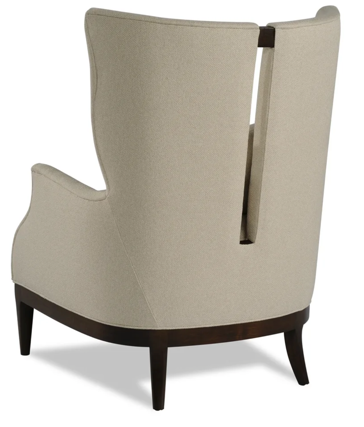 RAMSEY CHAIR