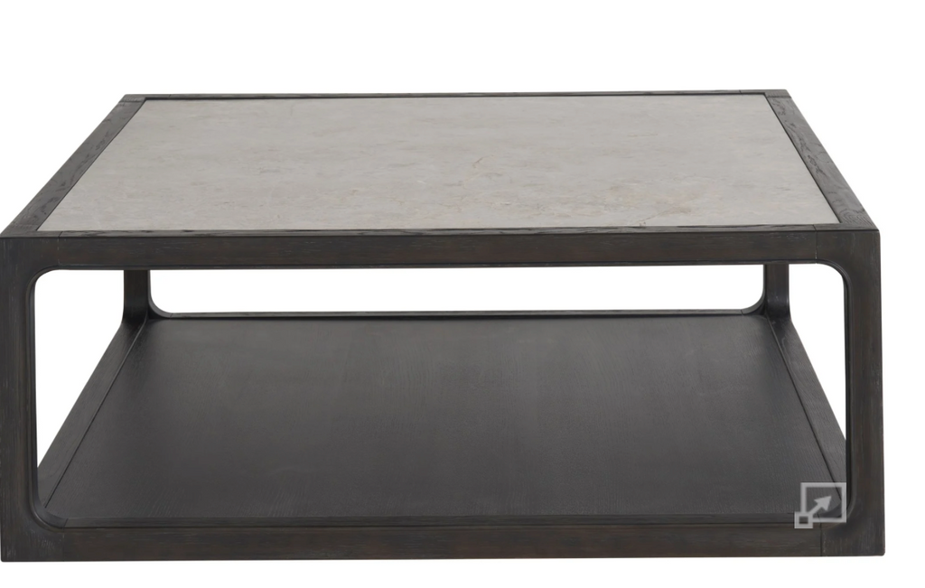 COALESCE HALEN COCKTAIL TABLE
