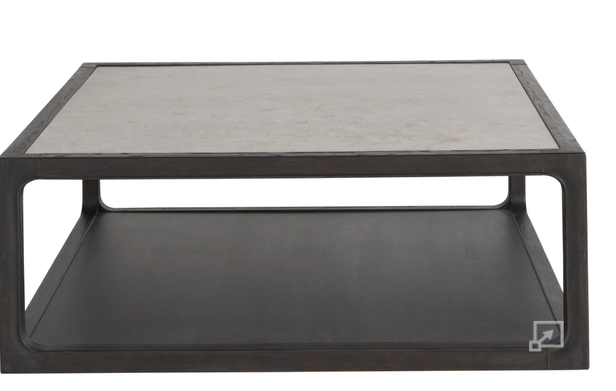 COALESCE HALEN COCKTAIL TABLE