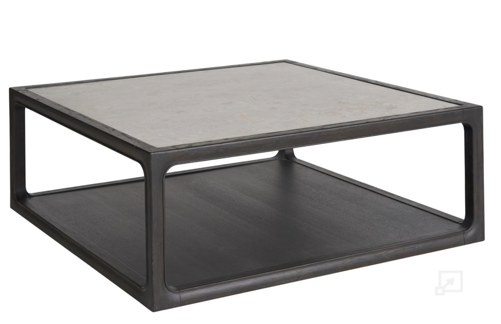 COALESCE HALEN COCKTAIL TABLE