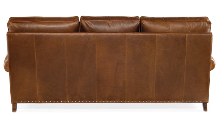 HOFF SOFA