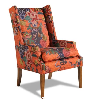 KRAMER CHAIR