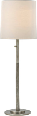 BALBOA BUFFET LAMP