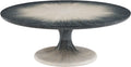 Panos Cocktail Table