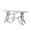 Essence Console table