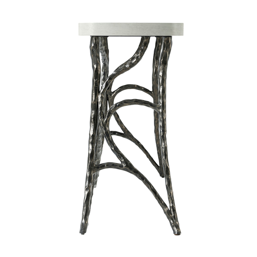 Essence Console table
