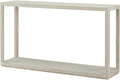 MAXWELL CONSOLE TABLE