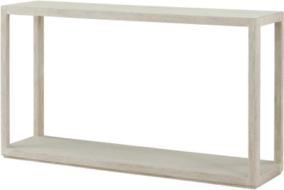 MAXWELL CONSOLE TABLE