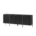 KESDEN SIDEBOARD