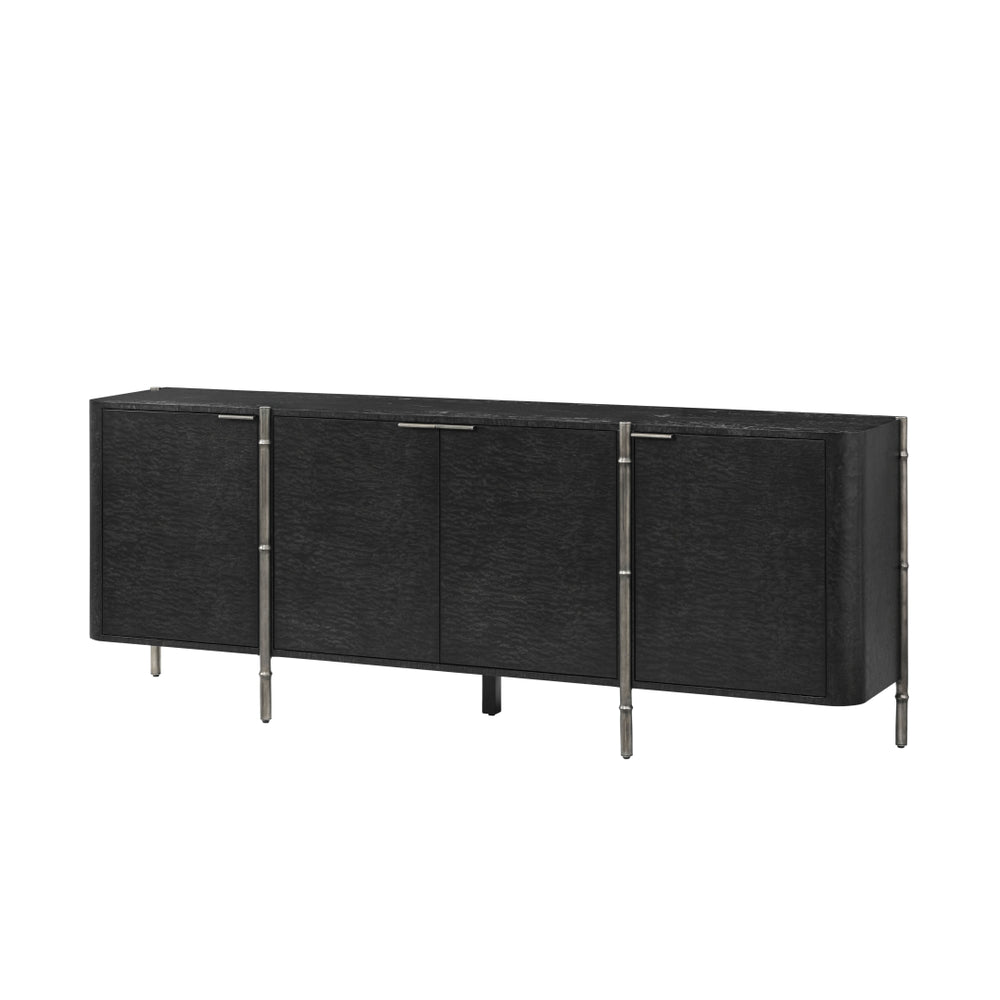 KESDEN SIDEBOARD