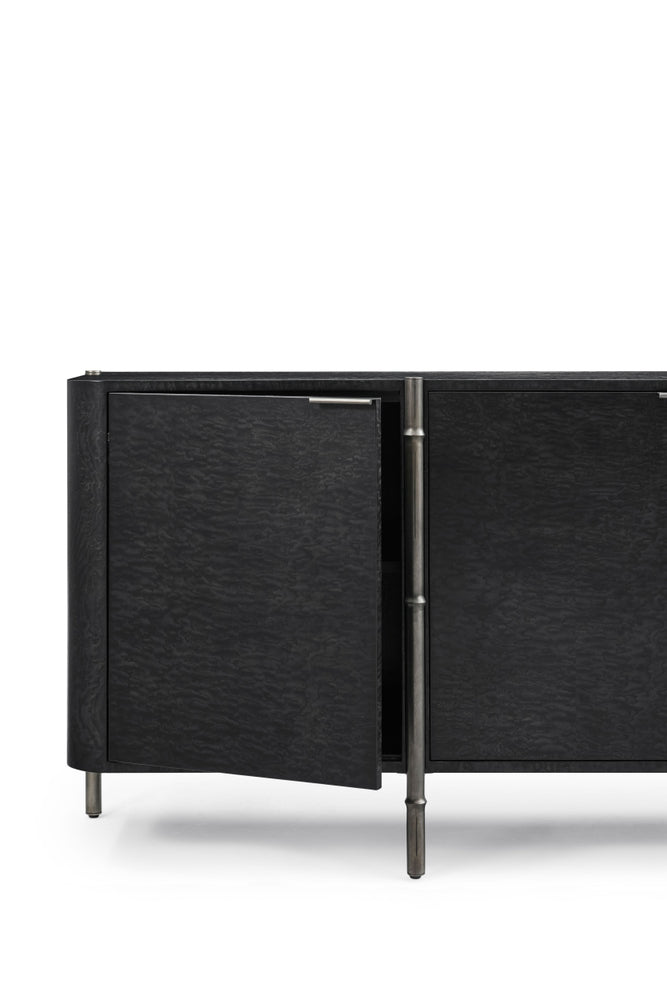 KESDEN SIDEBOARD