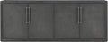 MAXWELL SIDEBOARD