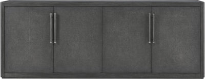 MAXWELL SIDEBOARD
