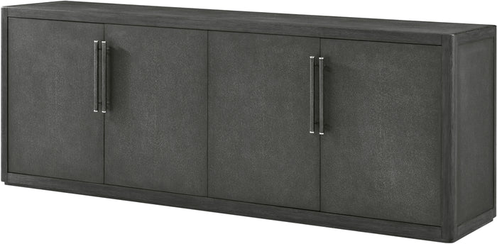 MAXWELL SIDEBOARD