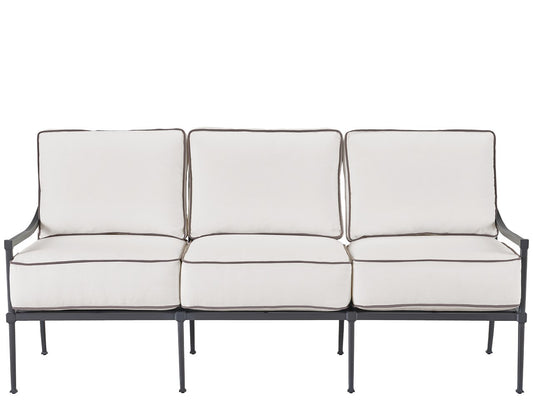 SENECA PATIO SOFA