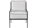 SENECA LOUNGE CHAIR