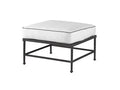 SENECA OUTDOOR OTTOMAN