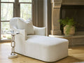 Ella Chaise