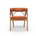 VOGA DINNING CHAIR
