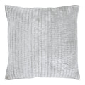 WALTON EURO SHAM- ICE MINT
