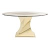 Do A 360 Table