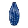 Nicolette Vase Small