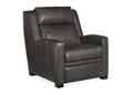 YOUR WAY 2 MOTION RECLINER- CHAMPION BARK