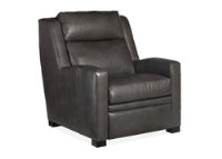 YOUR WAY 2 MOTION RECLINER- CHAMPION BARK