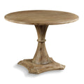 BARRINGTON PUB TABLE