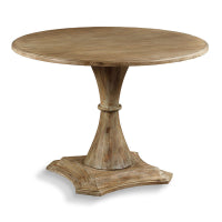 BARRINGTON PUB TABLE